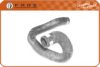 FIAT 46478942 Radiator Hose